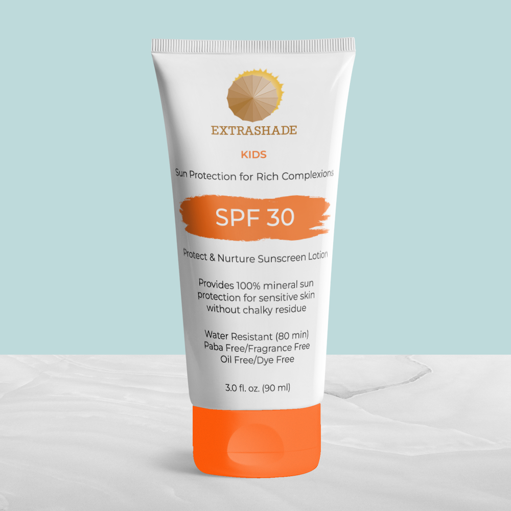 High Protection Sun Cream SPF/UVB 70+ – Storettastic