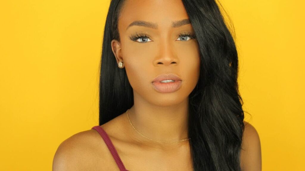 Full Face Everyday Makeup Tutorial Saubhaya Makeup