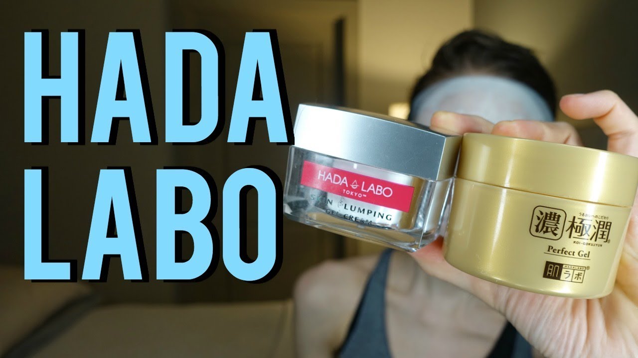 dr dray skincare routine