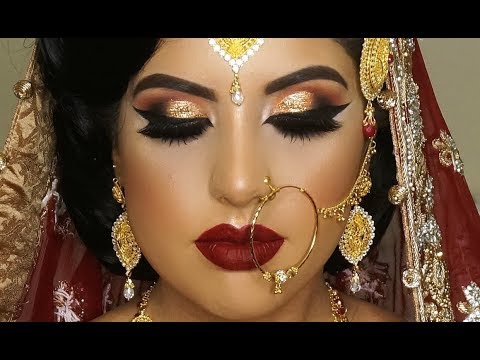 buy an asian bride