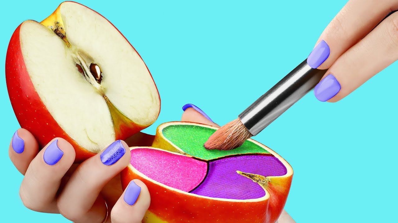 Troom Troom School Pranks In Hindi 2025