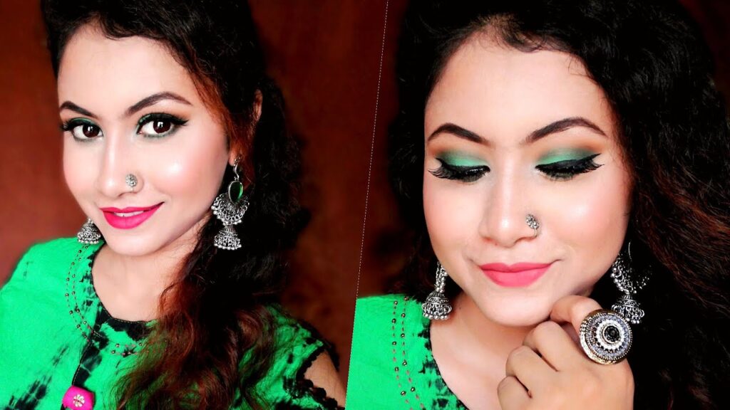 gudiya ka makeup makeup