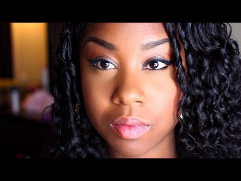 concealer for beginners