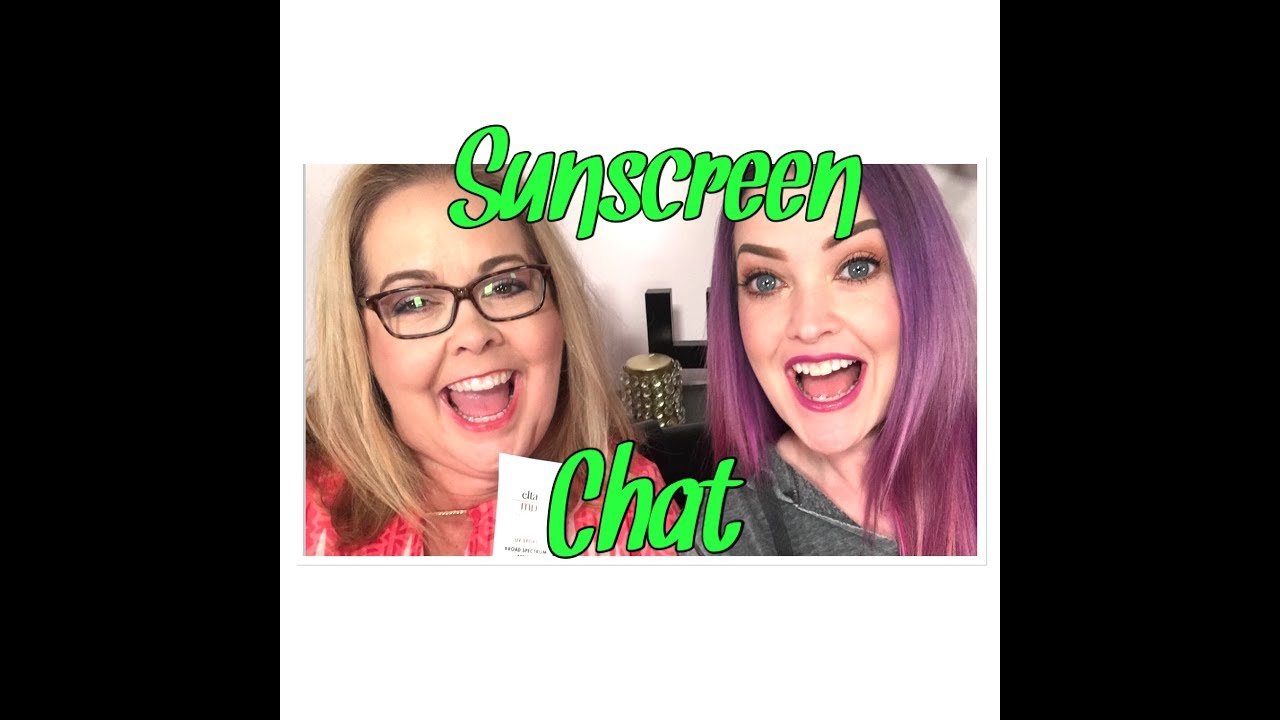 dr mona vand sunscreen