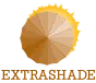 EXTRASHADE