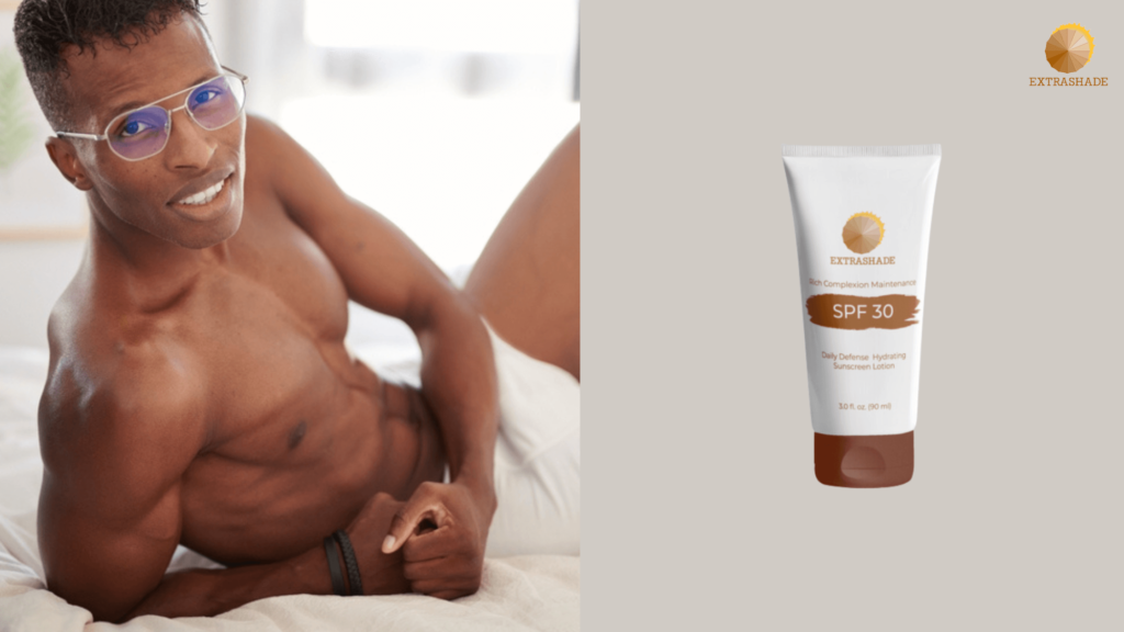 People Of Color Are Raving