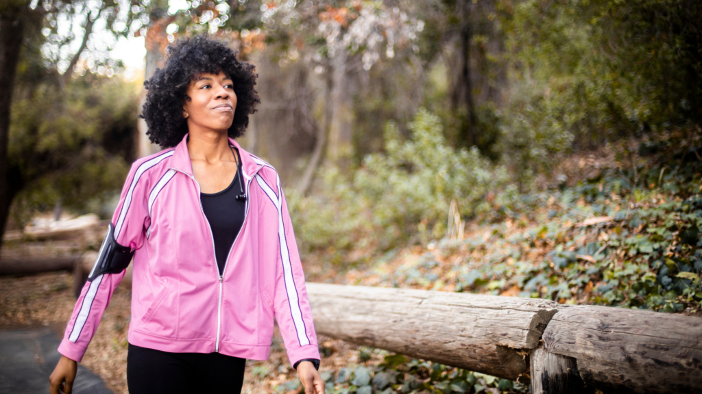 Confidence Begins with Care: Sunscreen and Skin Wellness