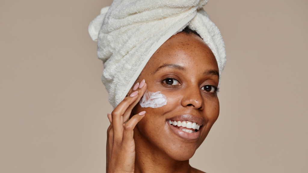 Elevating Your Skin Health