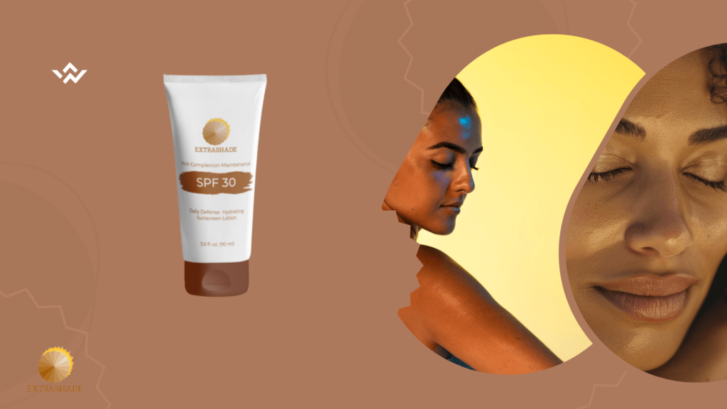 Sunscreen Tips for Dark Skin in New Orleans