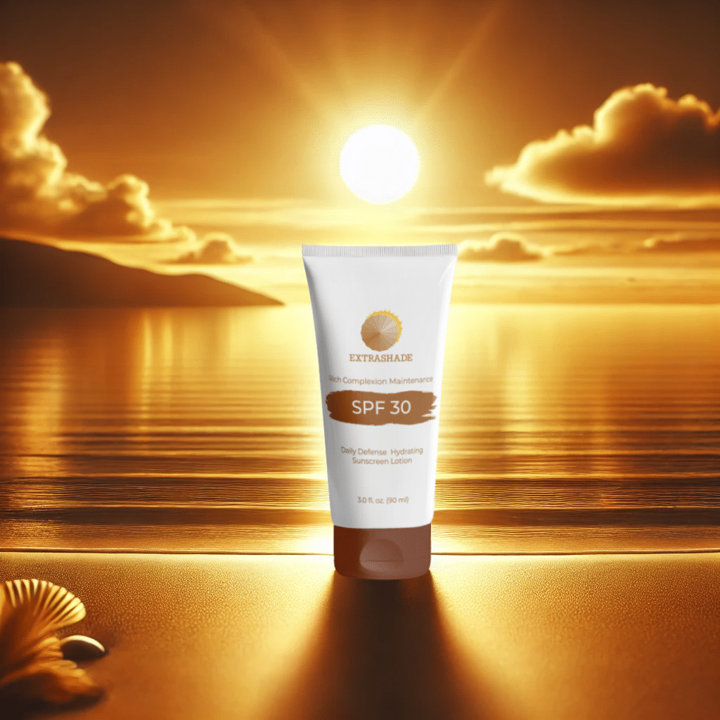 Why Sunscreens are the First Step in Protecting Your Skin’s Future