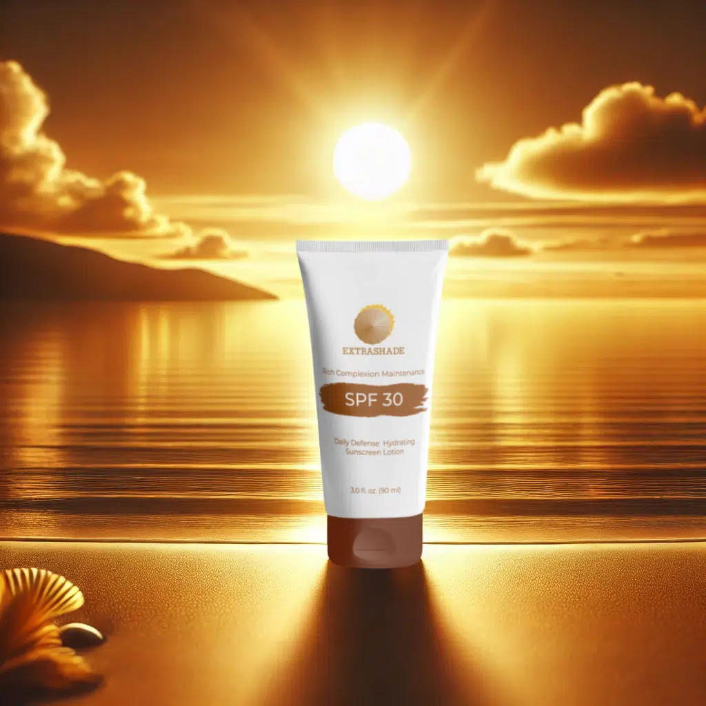 Why Sunscreens are the First Step in Protecting Your Skin's Future 1 Why Sunscreens are the First Step in Protecting Your Skin’s Future