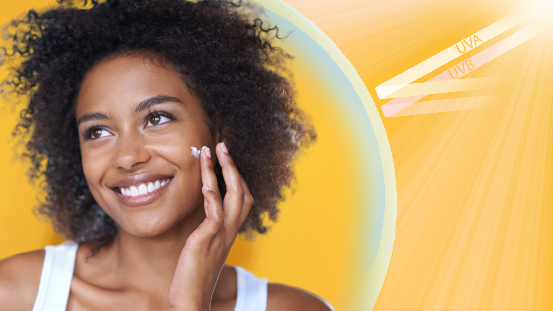 Your Skin’s Best Defense: Daily Sunscreen for Long-Term Health