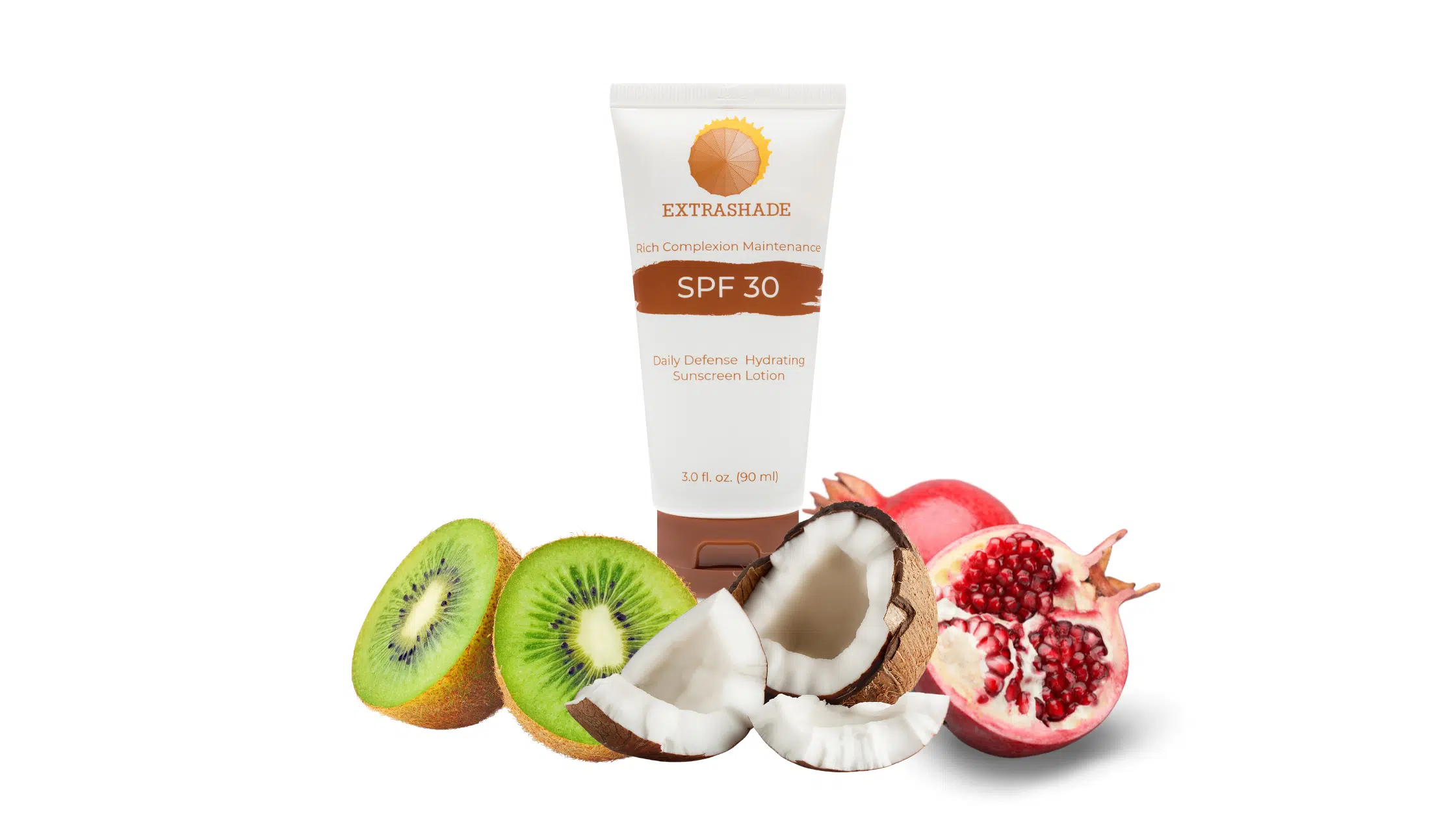 Why Cheap Sunscreens Cost More in the Long Run