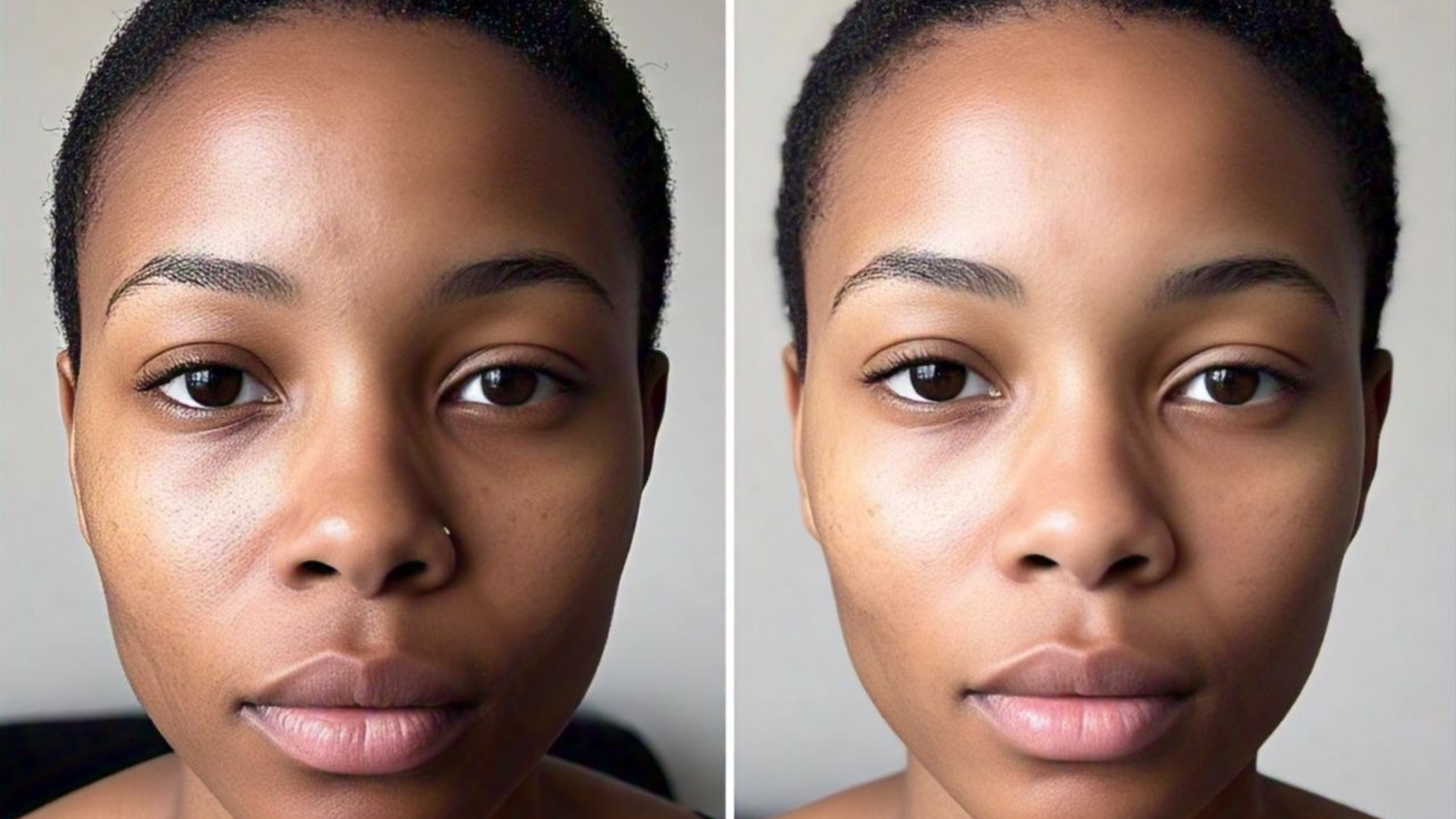 Hyperpigmentation Fixes Can Cost Hundreds—Prevention Costs Less