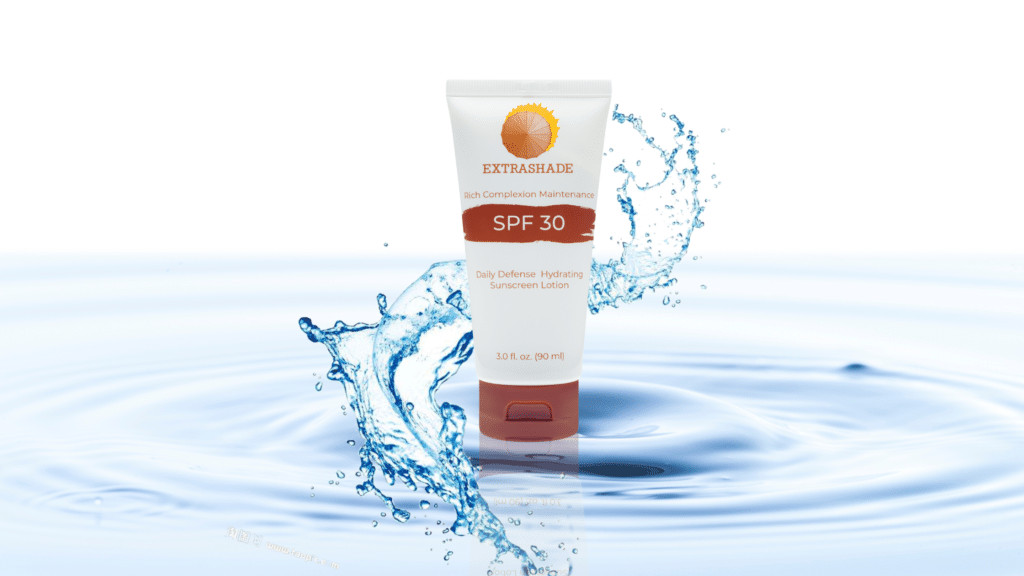 Affordable Luxury for Rich Complexions
